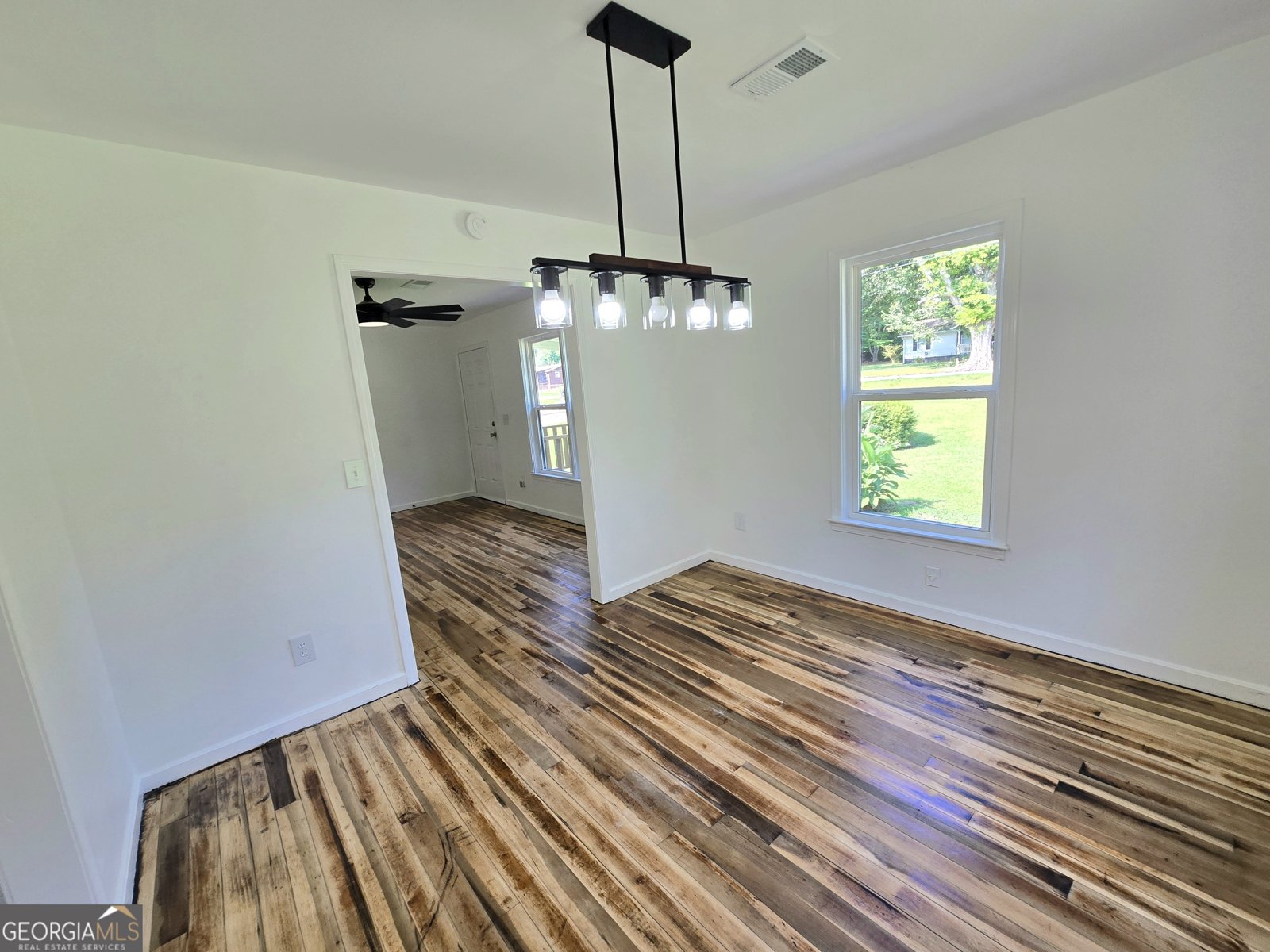 1190 Johnson Road Senoia - Photo 8