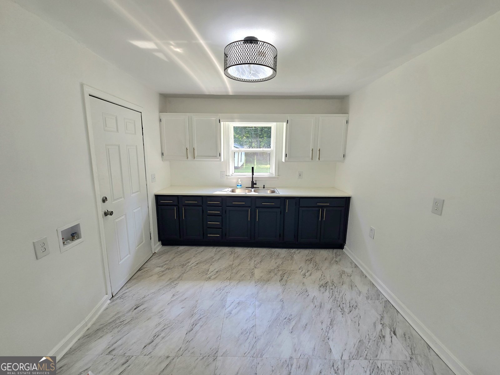 1190 Johnson Road Senoia - Photo 9