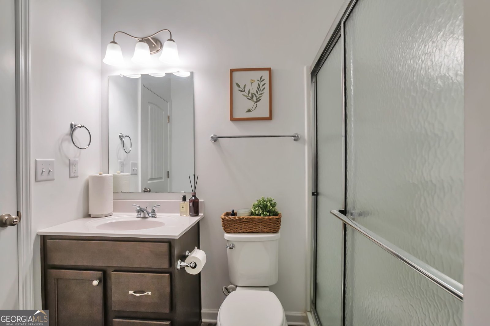 1106 Michigan Circle Hoschton - Photo 12