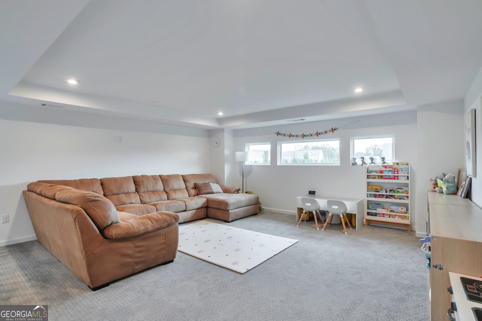 1106 Michigan Circle Hoschton - Photo 13