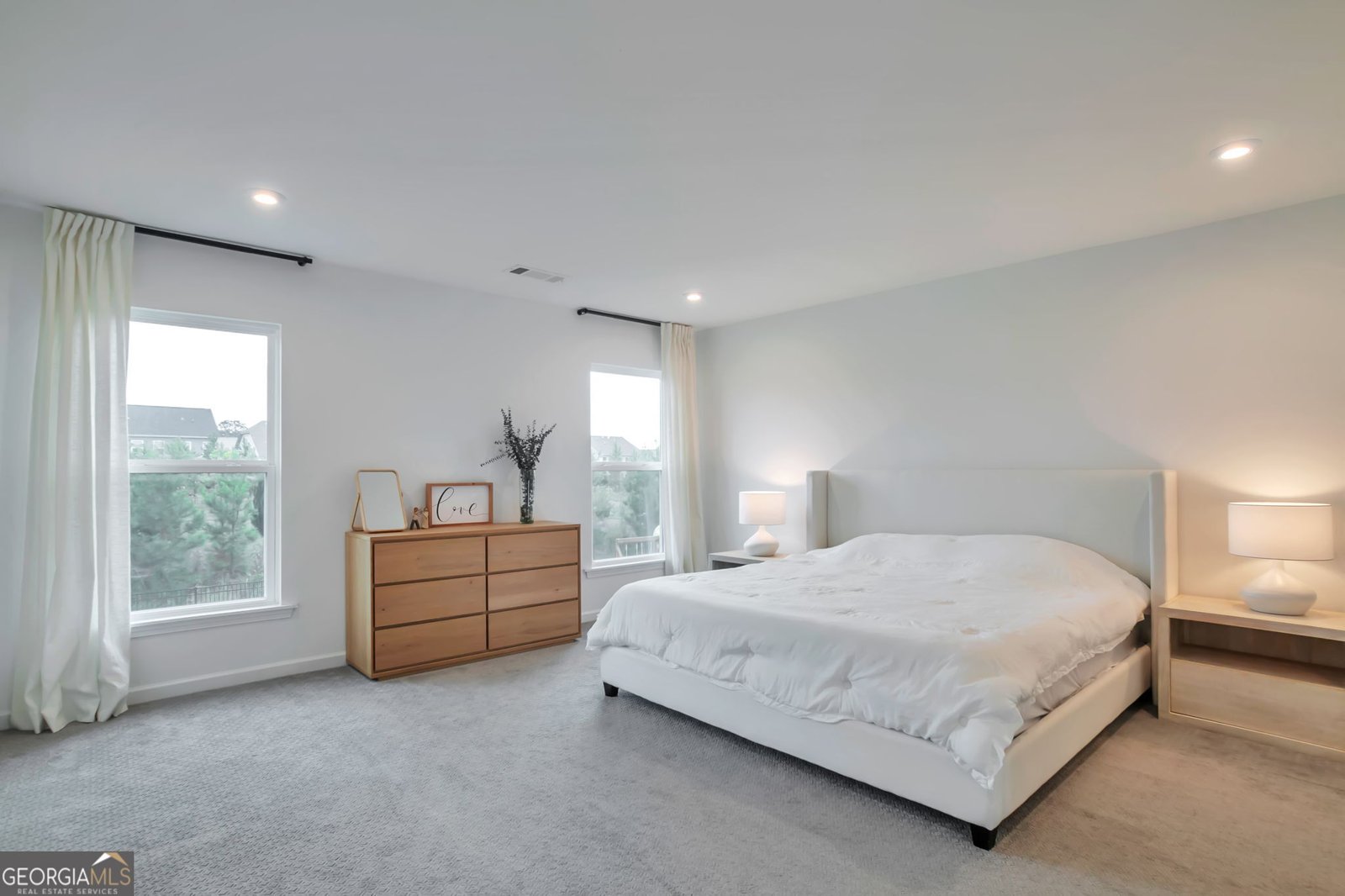 1106 Michigan Circle Hoschton - Photo 14