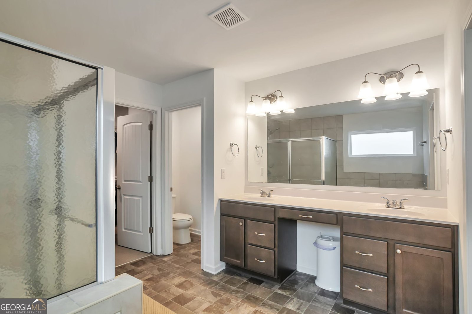 1106 Michigan Circle Hoschton - Photo 16