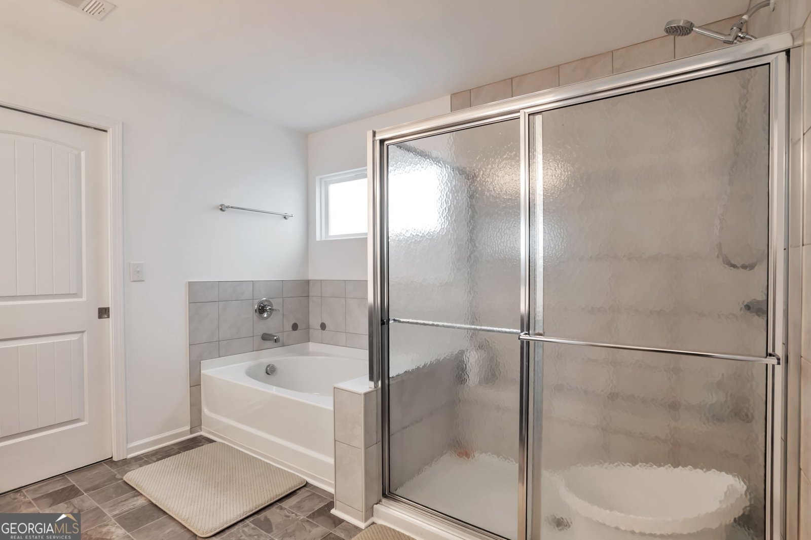 1106 Michigan Circle Hoschton - Photo 17