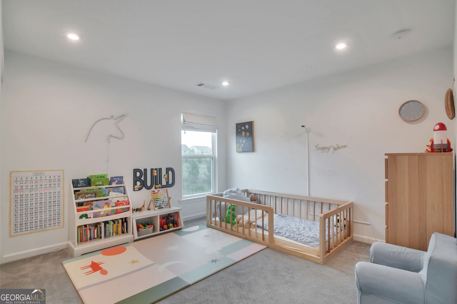 1106 Michigan Circle Hoschton - Photo 18
