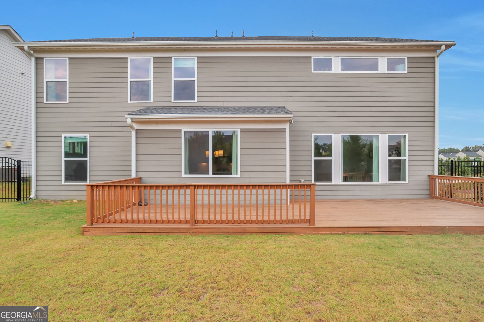 1106 Michigan Circle Hoschton - Photo 24
