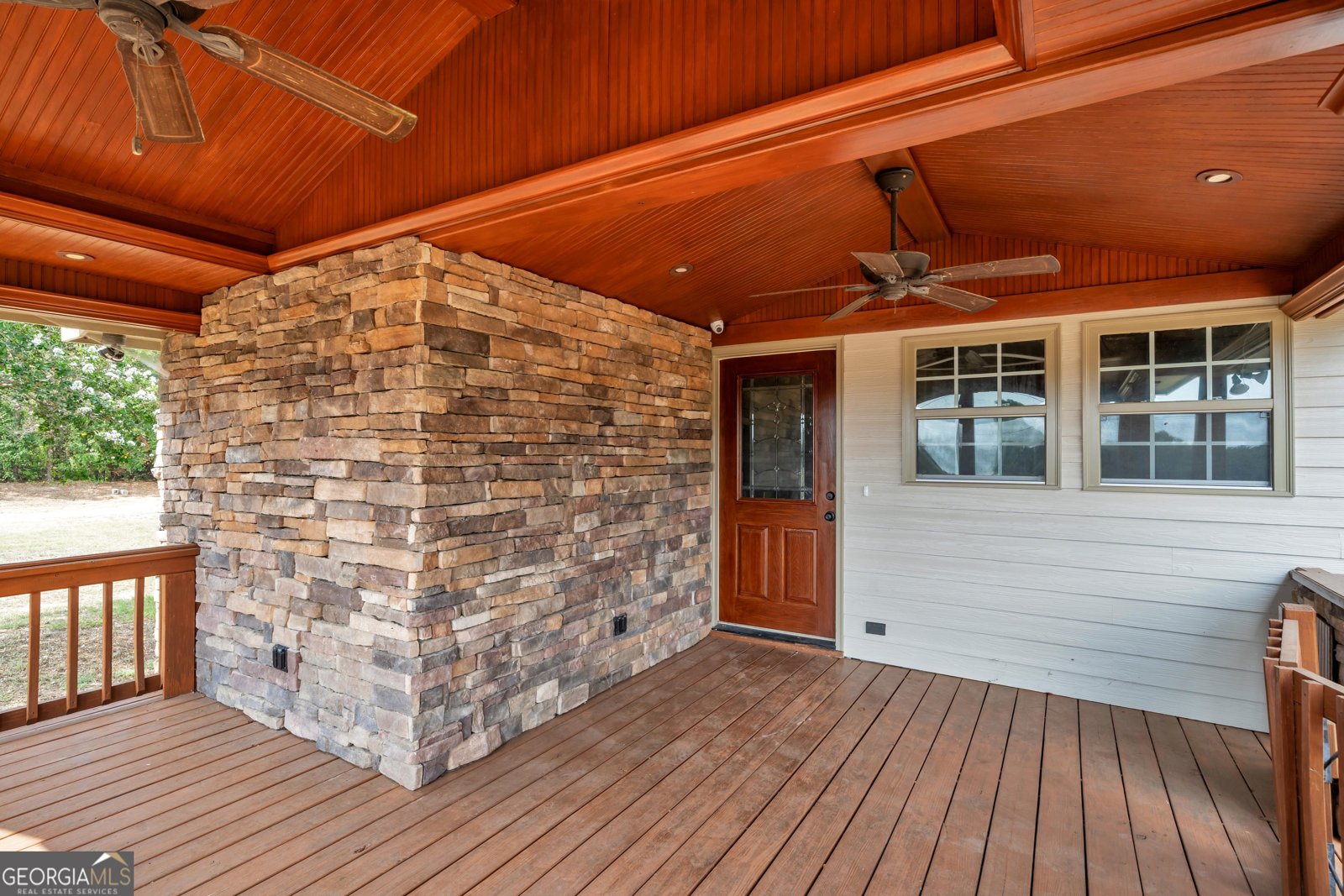 719 Ben Brantley Road Dublin - Photo 12