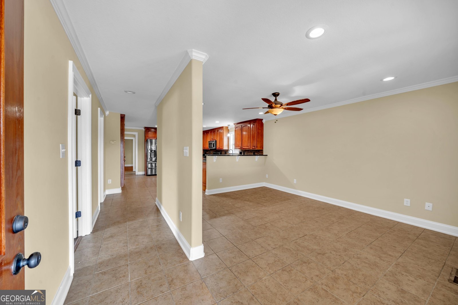 719 Ben Brantley Road Dublin - Photo 13