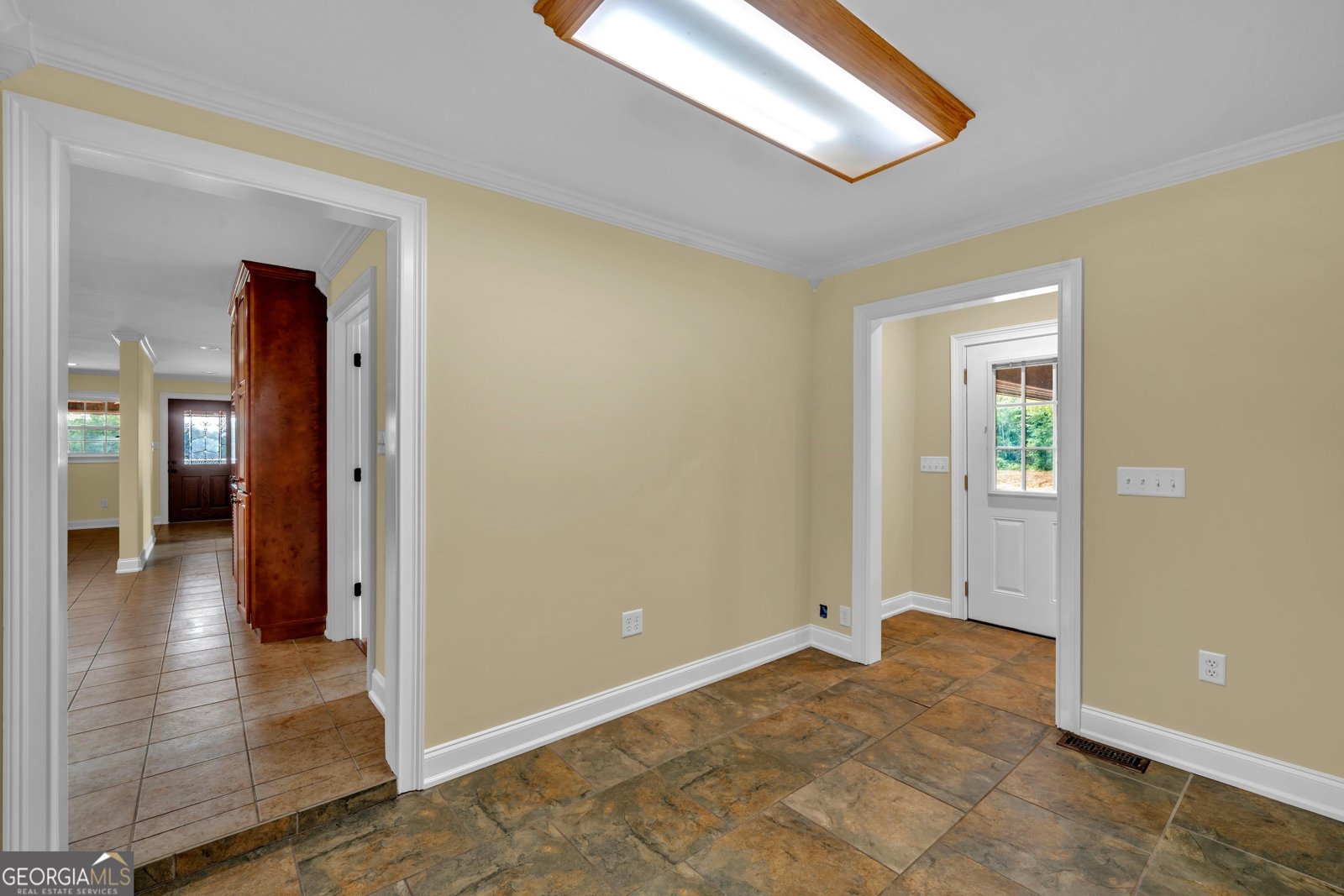 719 Ben Brantley Road Dublin - Photo 14