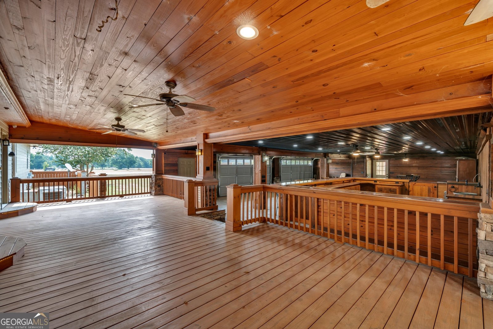 719 Ben Brantley Road Dublin - Photo 15