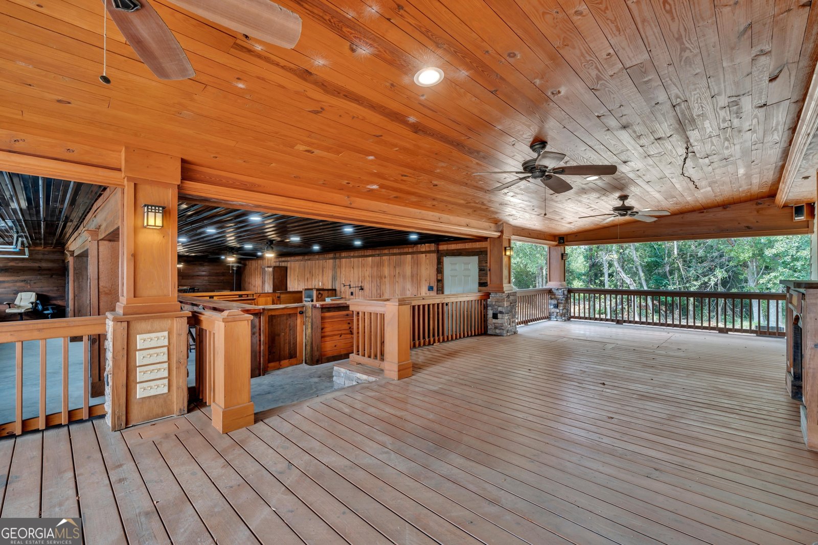719 Ben Brantley Road Dublin - Photo 16