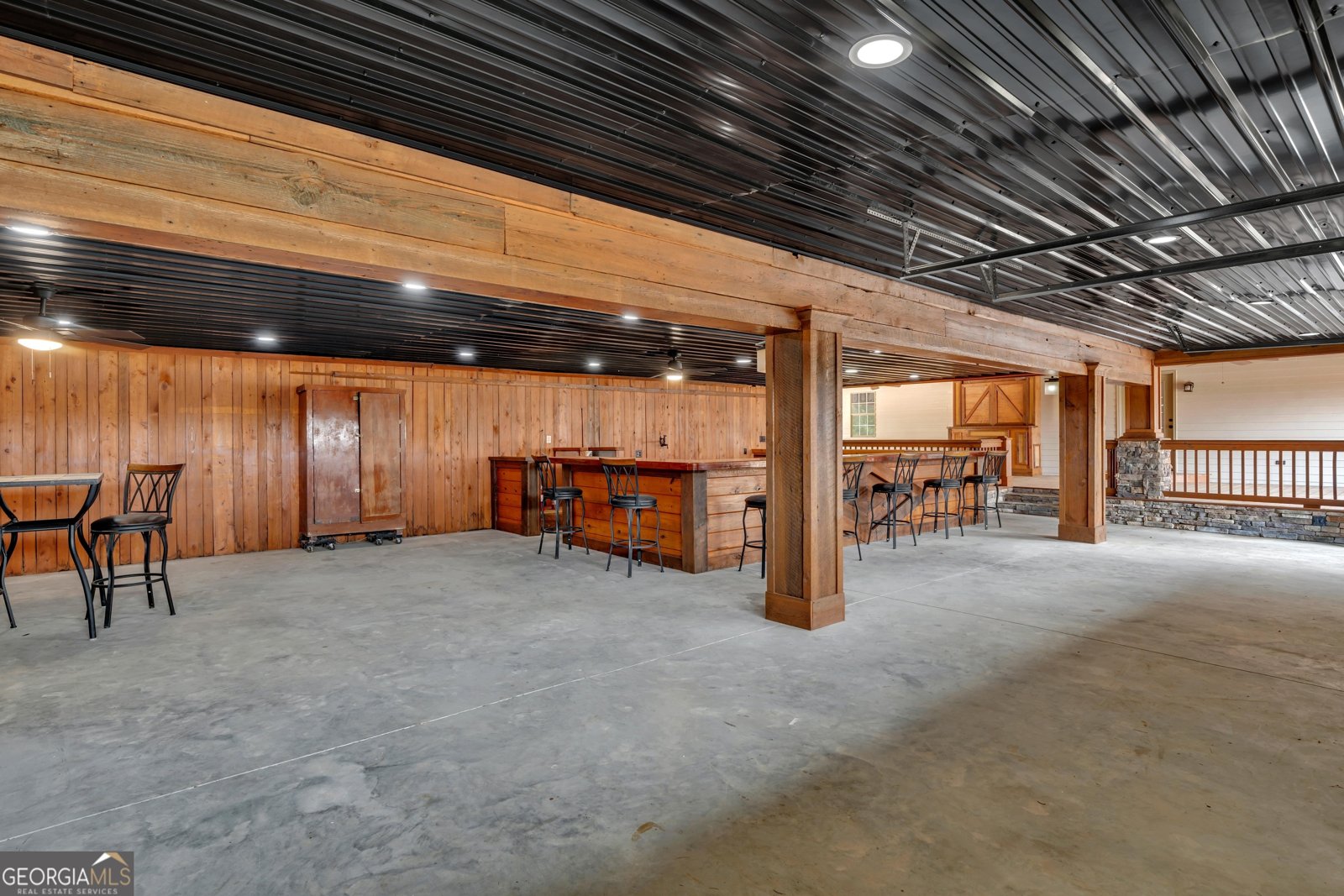 719 Ben Brantley Road Dublin - Photo 19
