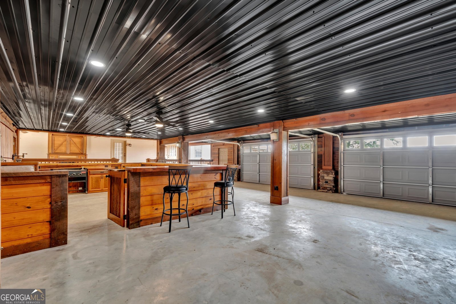 719 Ben Brantley Road Dublin - Photo 20