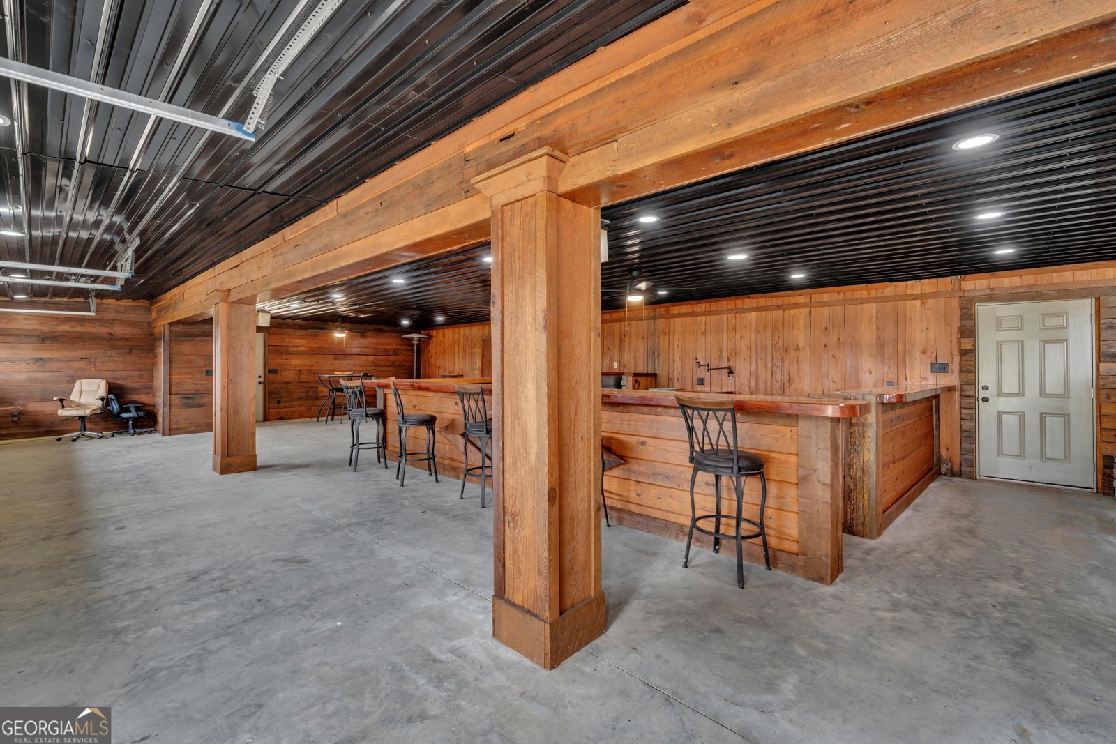719 Ben Brantley Road Dublin - Photo 21