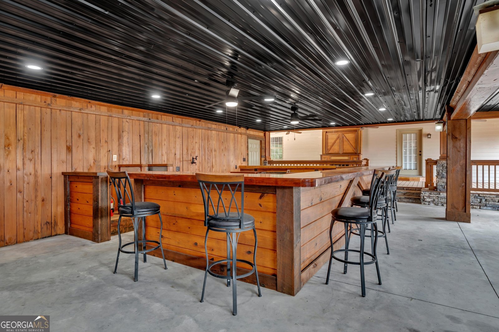 719 Ben Brantley Road Dublin - Photo 22