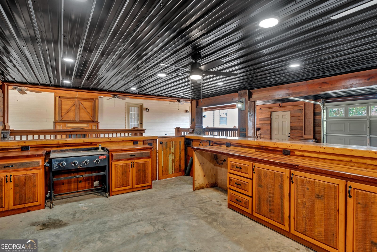 719 Ben Brantley Road Dublin - Photo 23