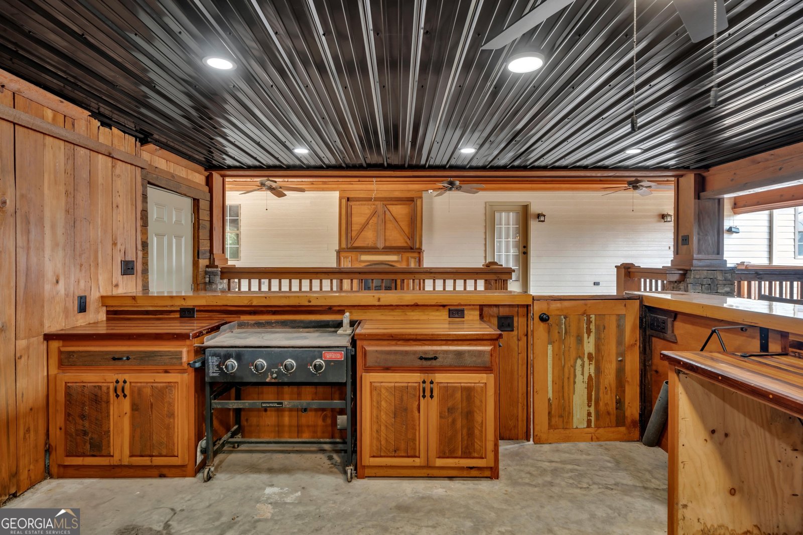 719 Ben Brantley Road Dublin - Photo 24