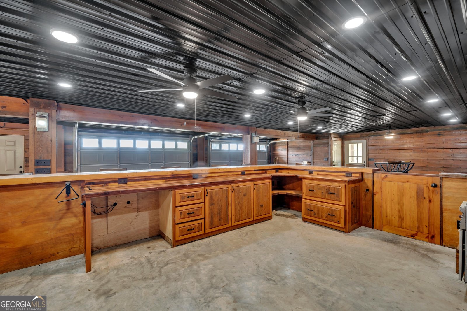 719 Ben Brantley Road Dublin - Photo 25