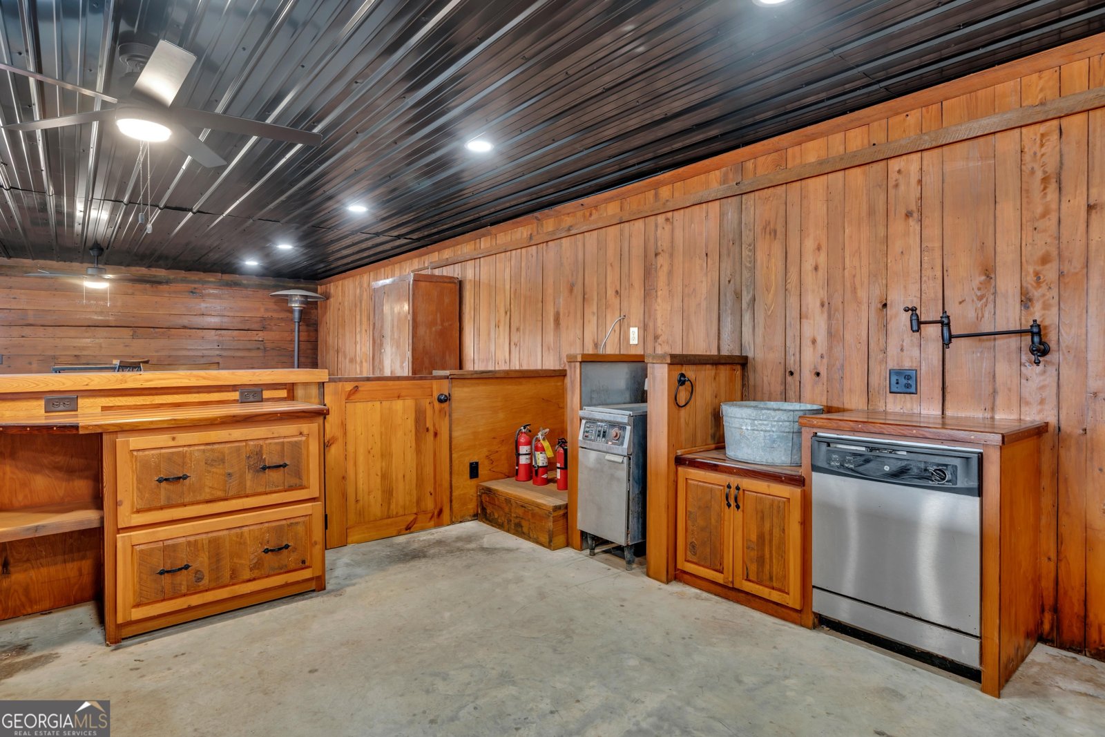 719 Ben Brantley Road Dublin - Photo 26