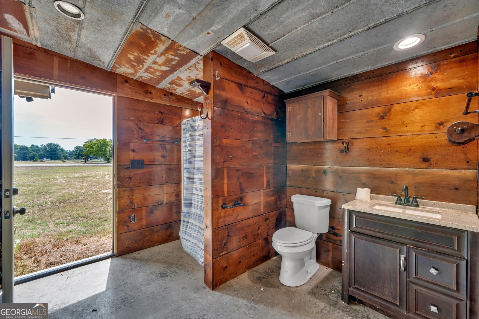 719 Ben Brantley Road Dublin - Photo 27