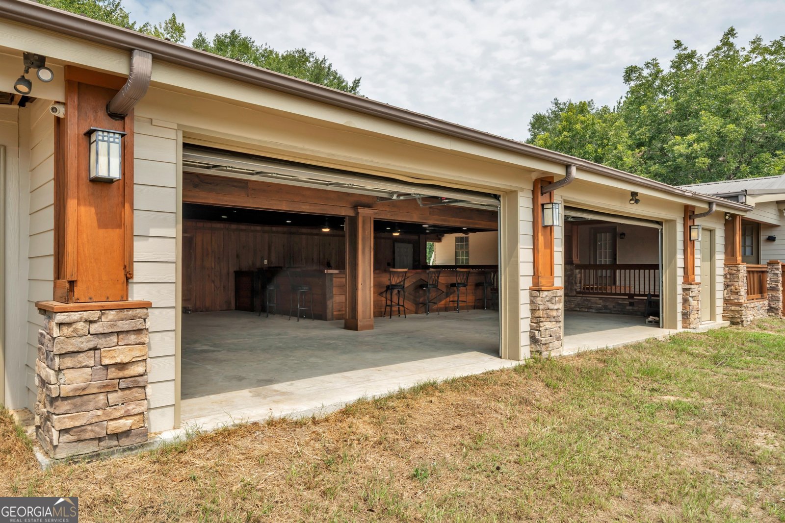 719 Ben Brantley Road Dublin - Photo 28