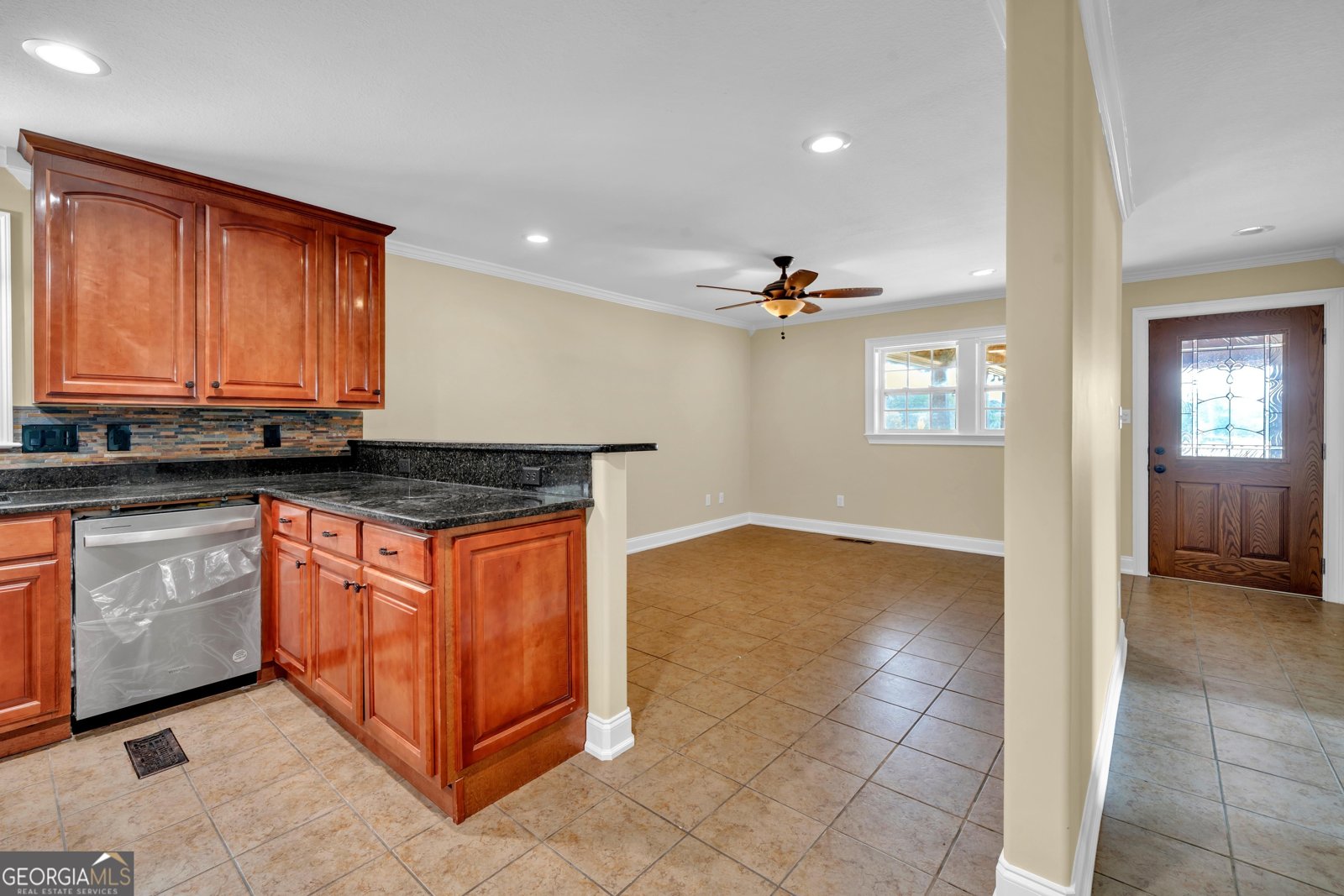 719 Ben Brantley Road Dublin - Photo 30