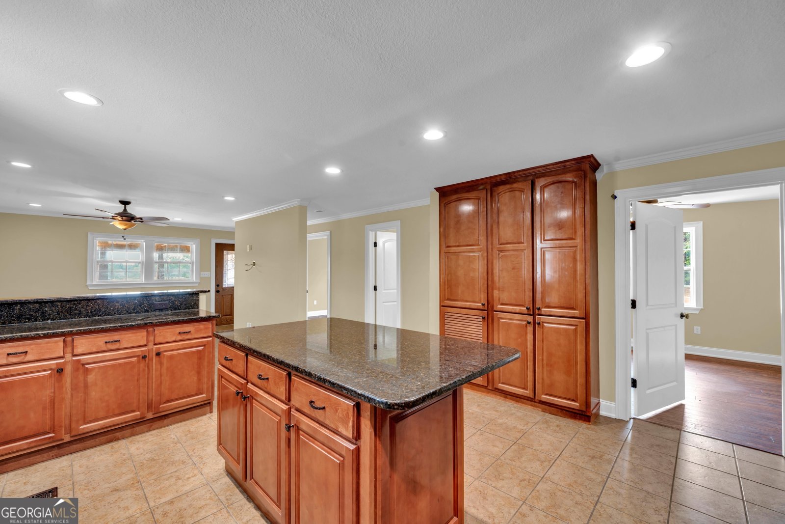 719 Ben Brantley Road Dublin - Photo 31