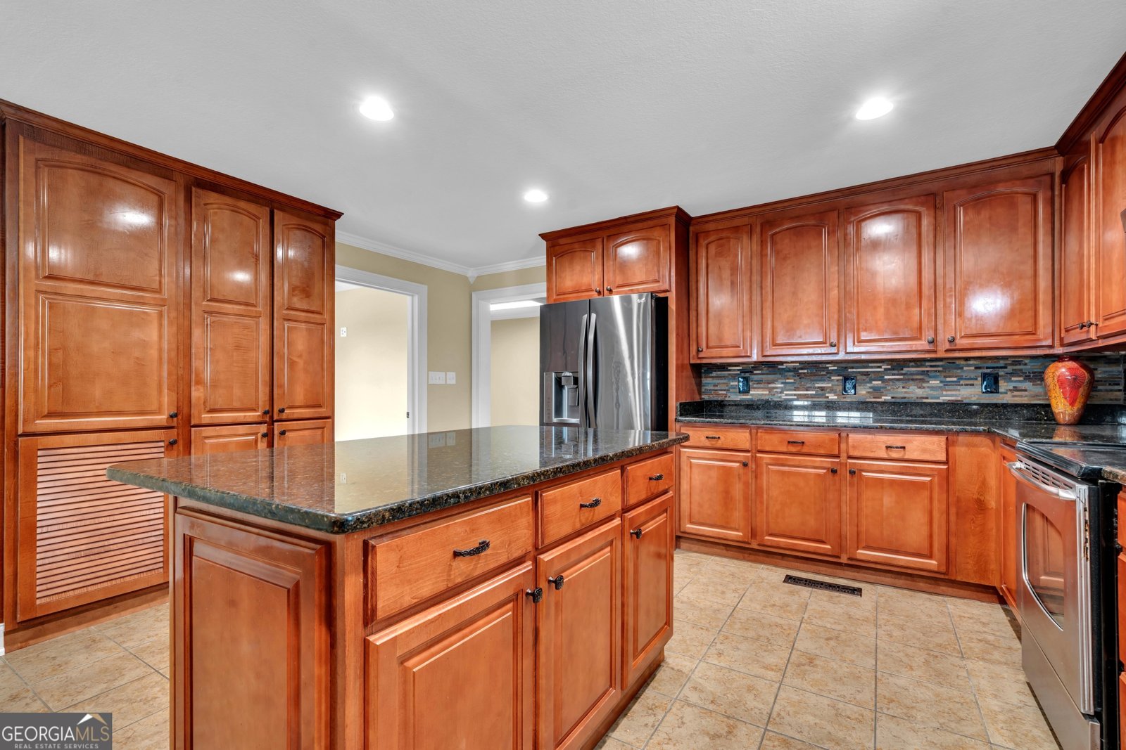 719 Ben Brantley Road Dublin - Photo 32