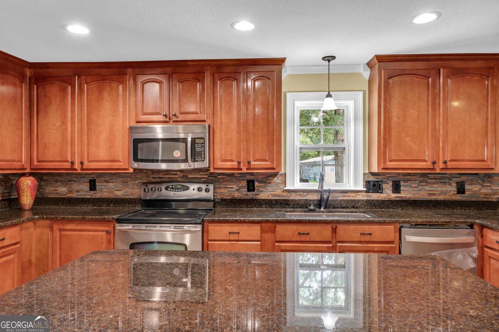 719 Ben Brantley Road Dublin - Photo 33