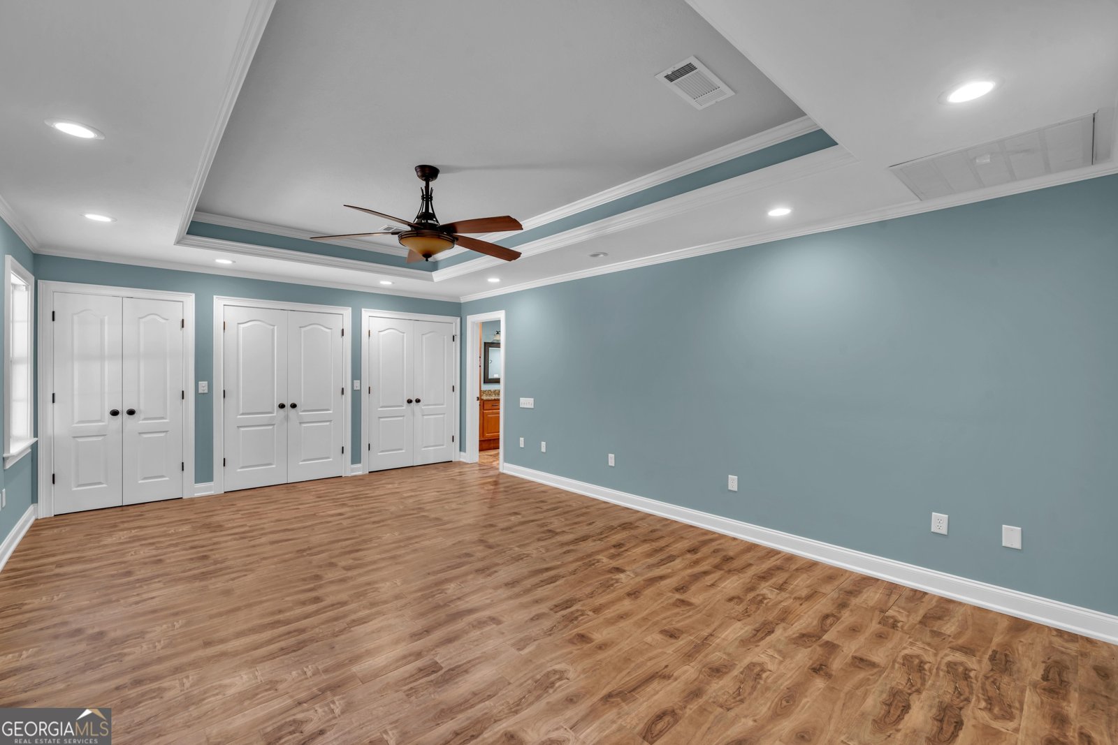 719 Ben Brantley Road Dublin - Photo 34