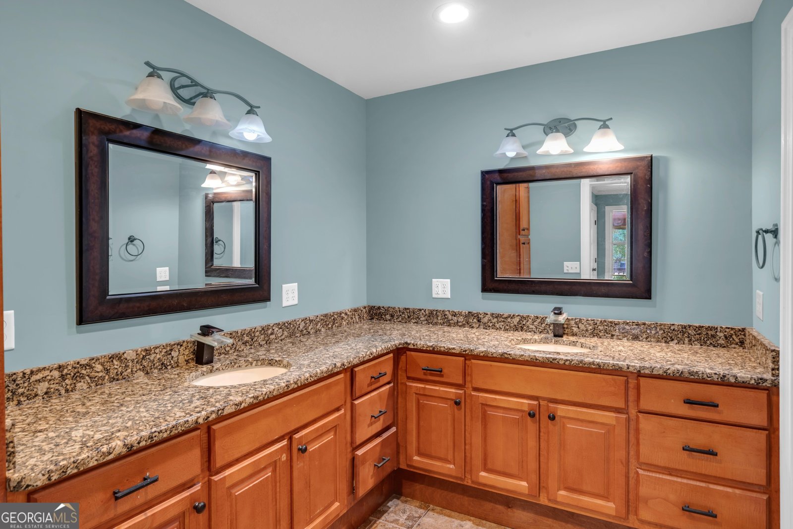 719 Ben Brantley Road Dublin - Photo 35