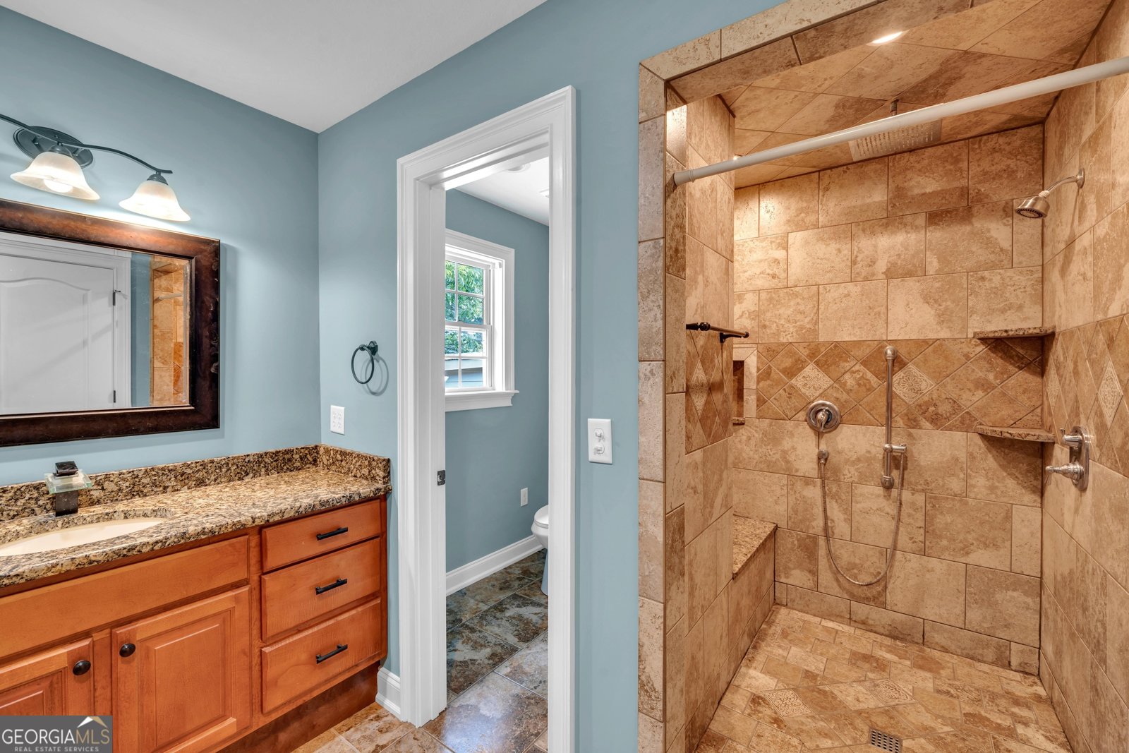 719 Ben Brantley Road Dublin - Photo 36