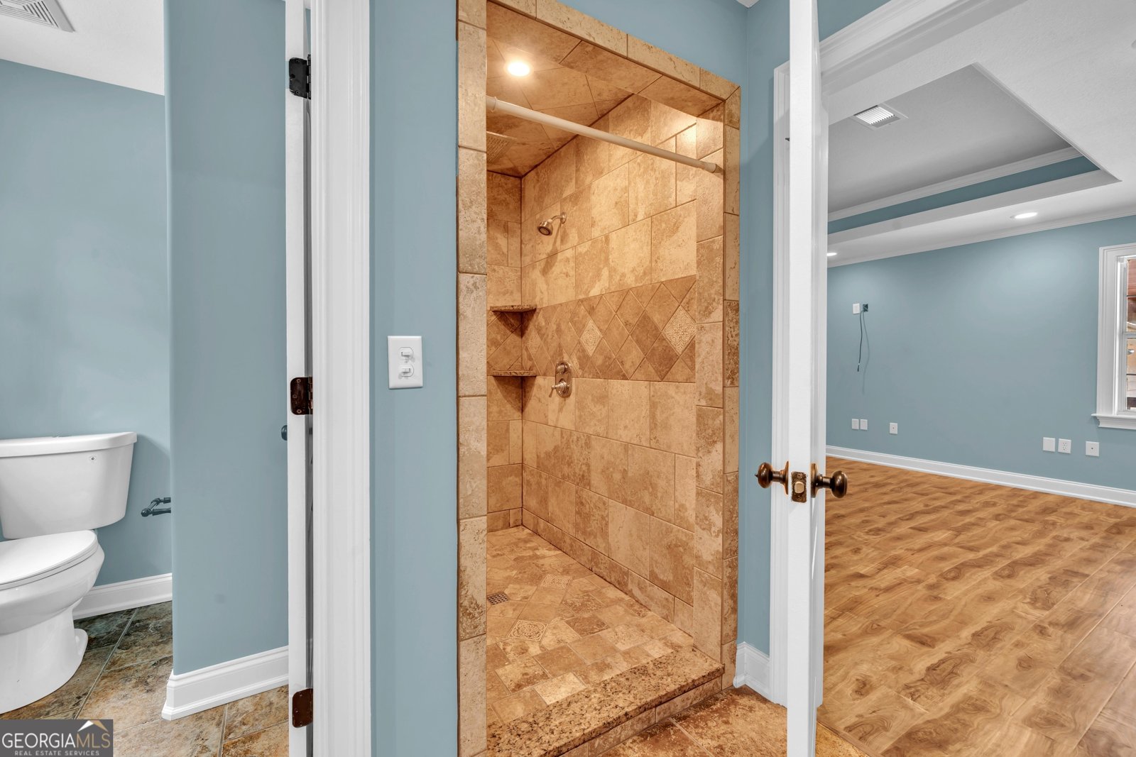 719 Ben Brantley Road Dublin - Photo 37