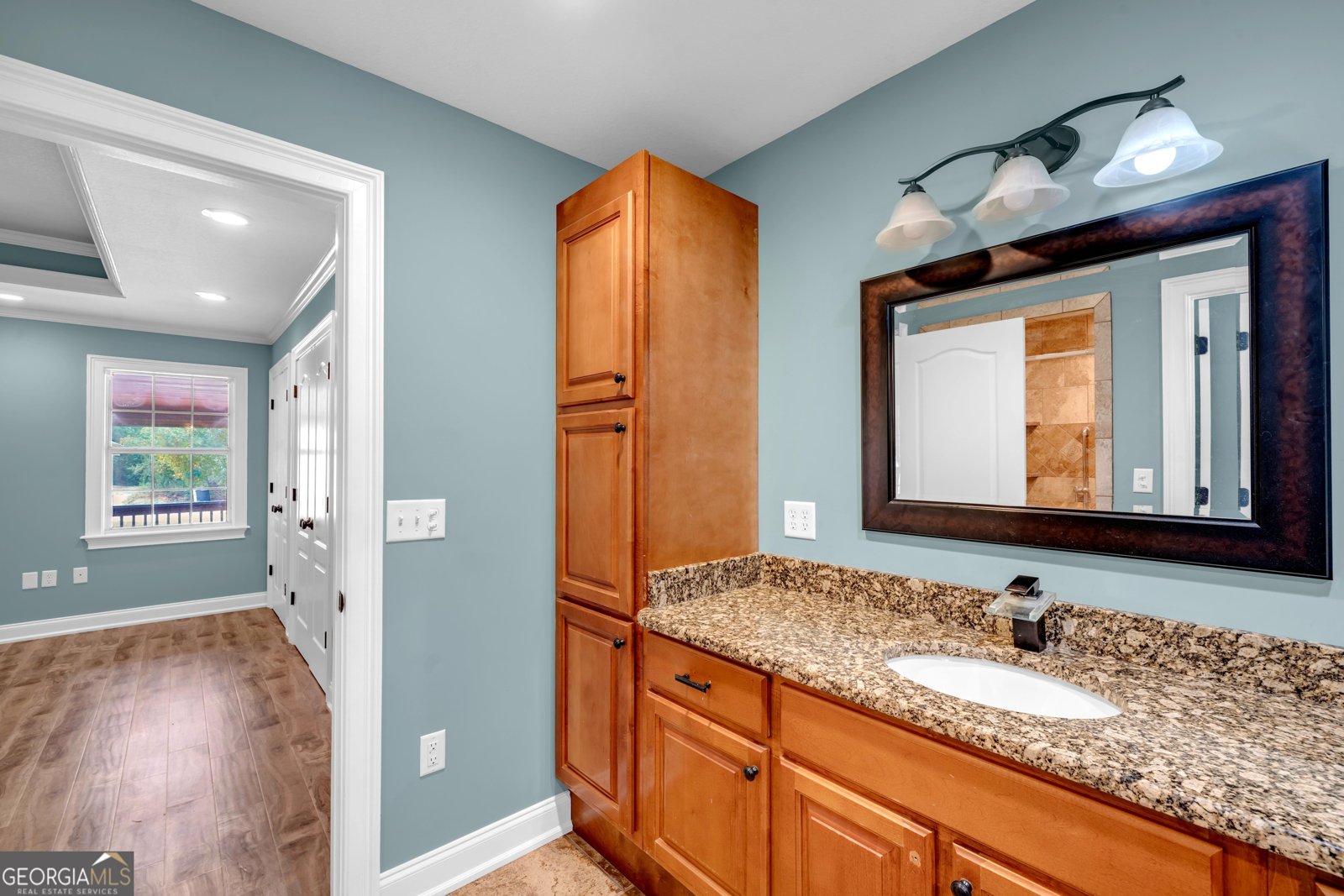 719 Ben Brantley Road Dublin - Photo 38