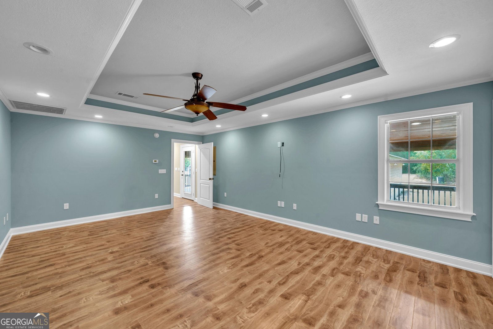 719 Ben Brantley Road Dublin - Photo 39