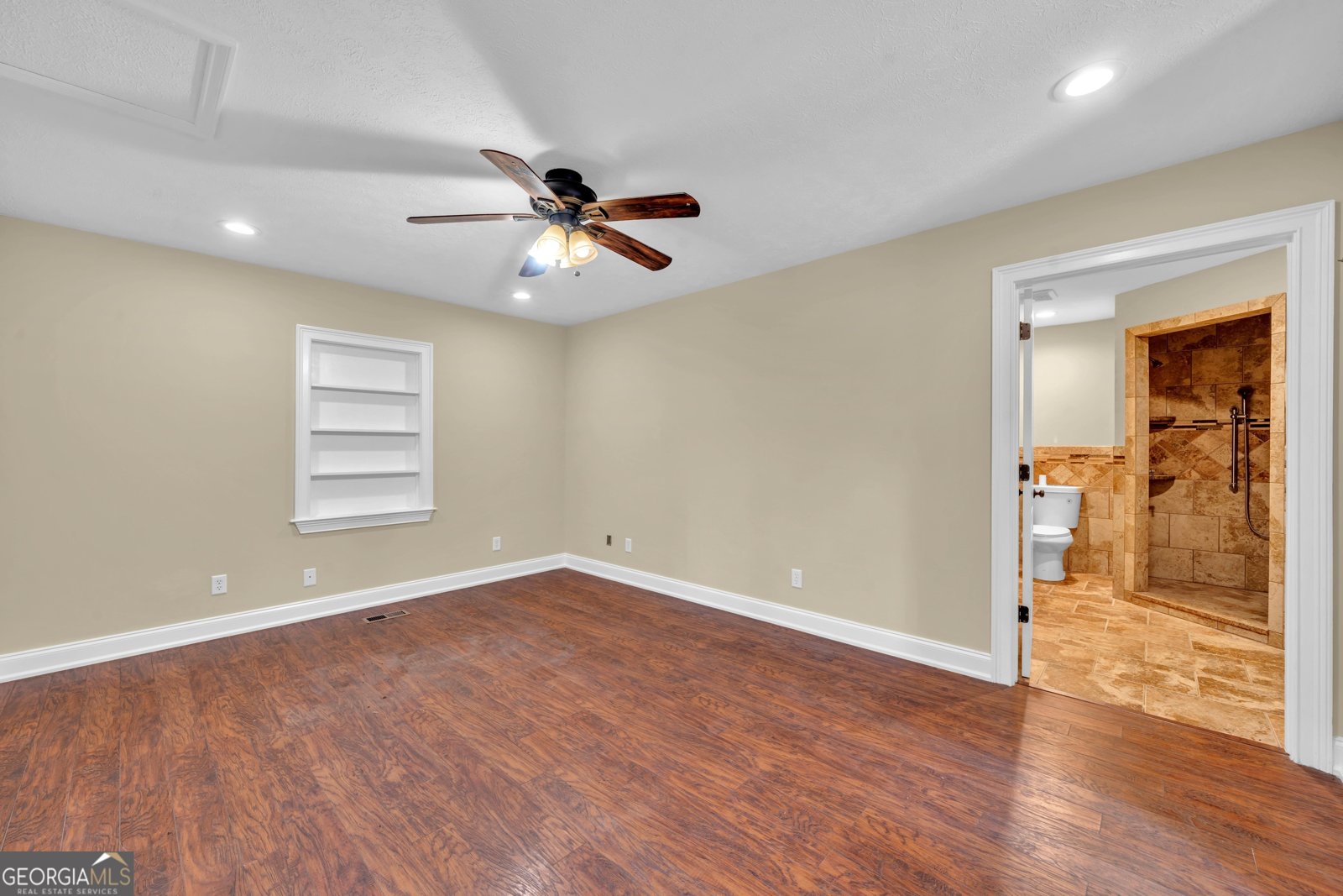 719 Ben Brantley Road Dublin - Photo 40
