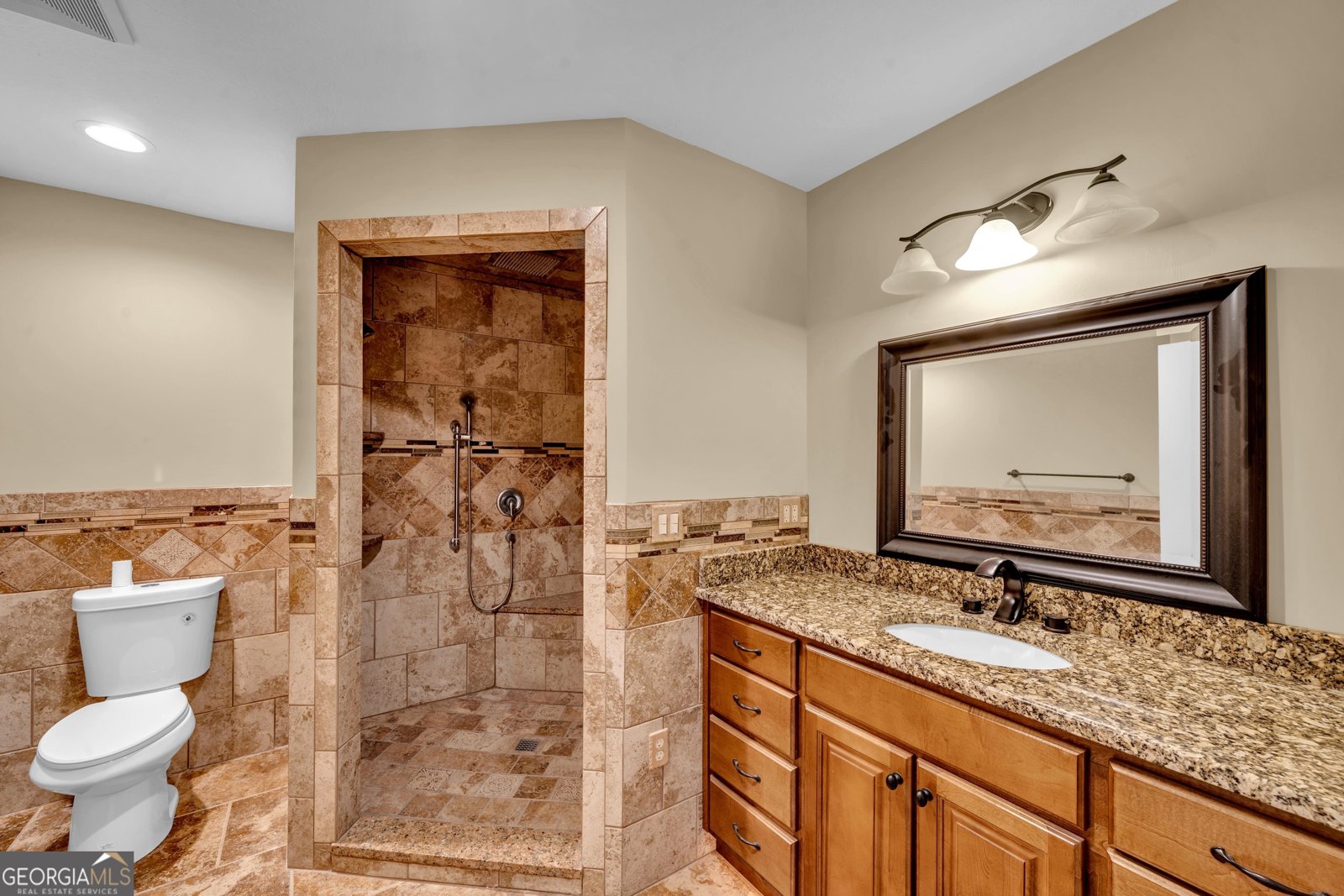 719 Ben Brantley Road Dublin - Photo 41