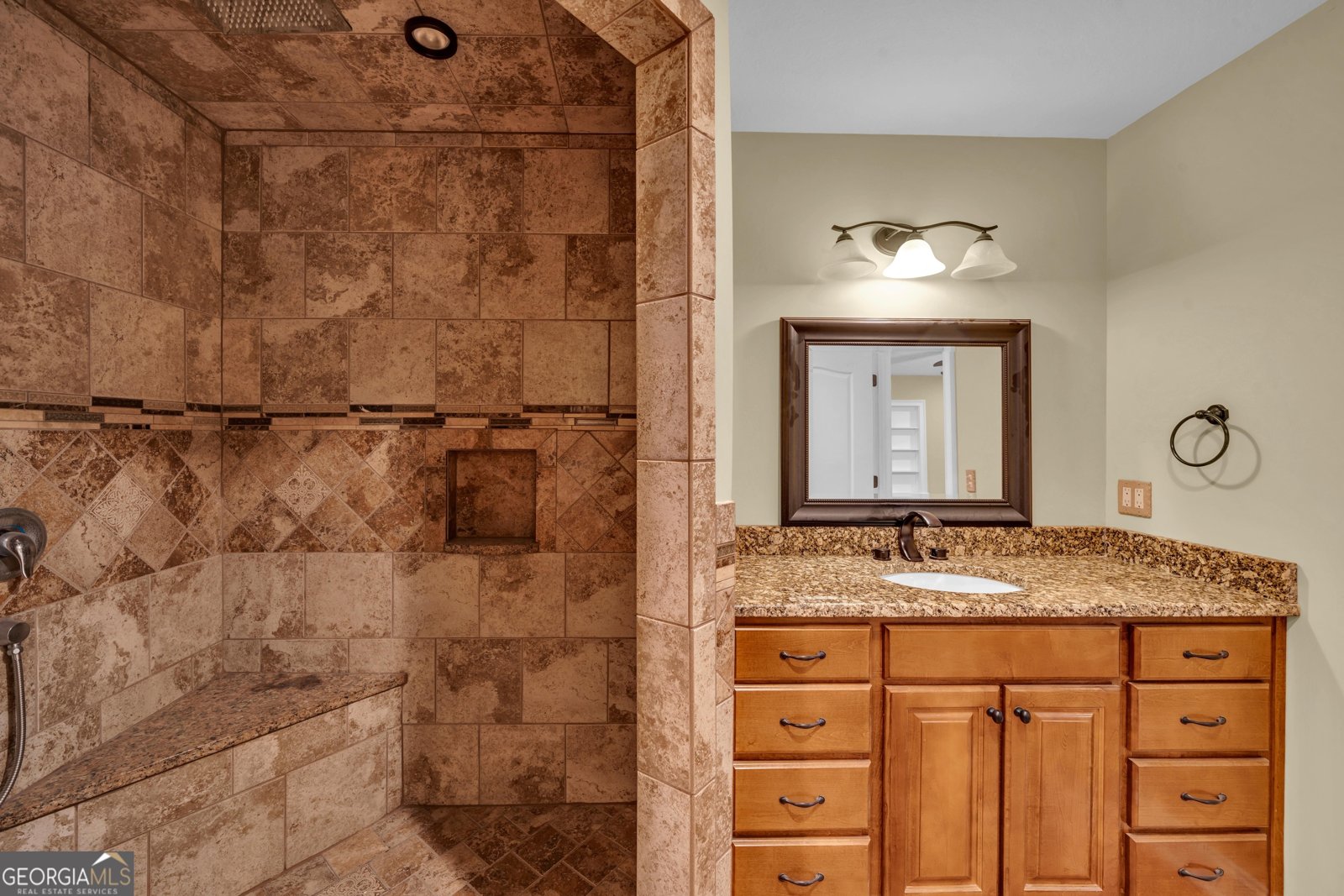 719 Ben Brantley Road Dublin - Photo 42