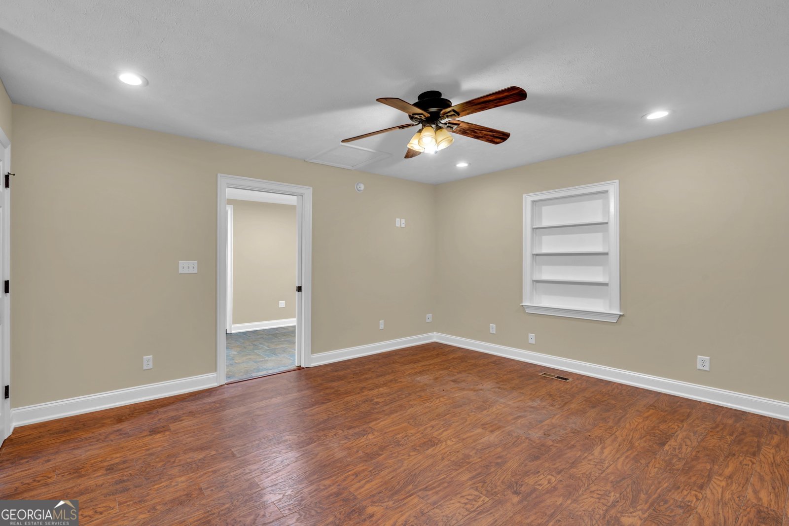 719 Ben Brantley Road Dublin - Photo 43