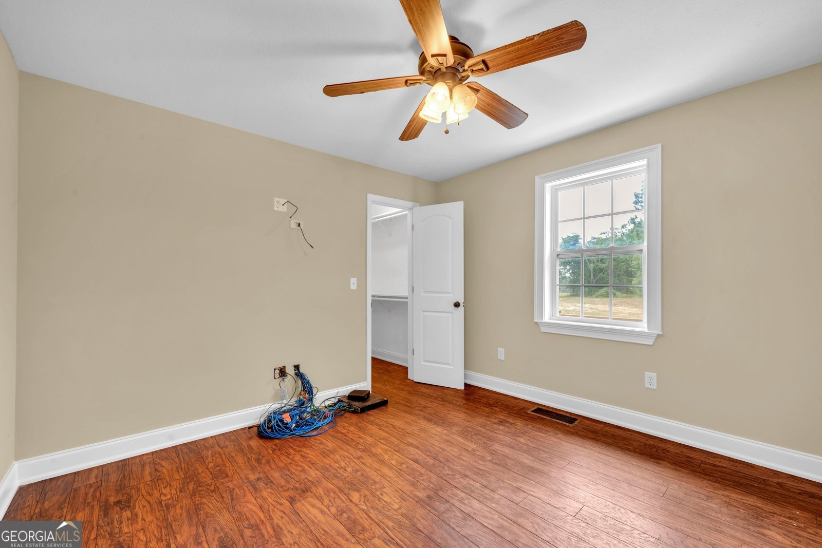 719 Ben Brantley Road Dublin - Photo 44