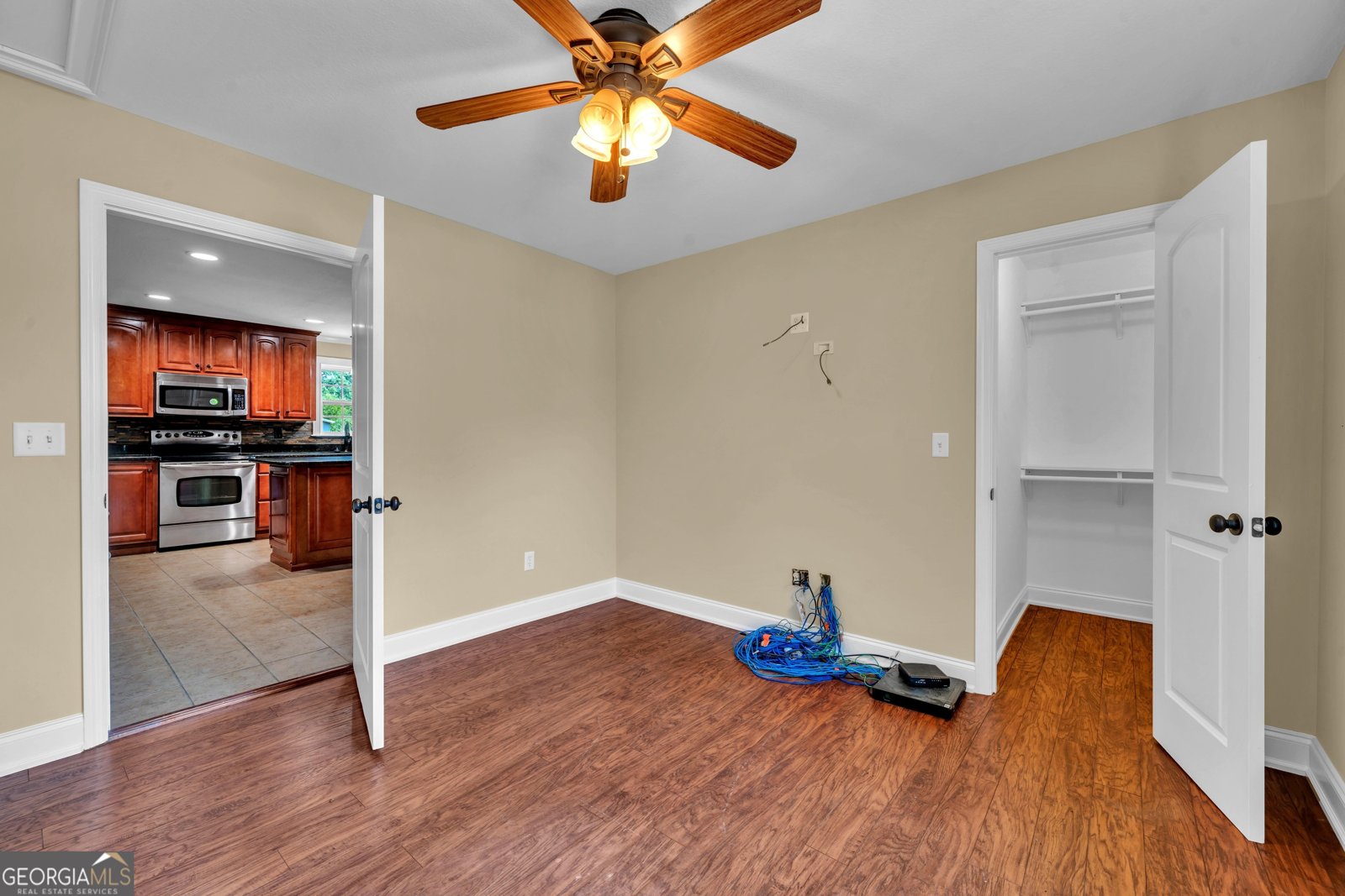 719 Ben Brantley Road Dublin - Photo 45