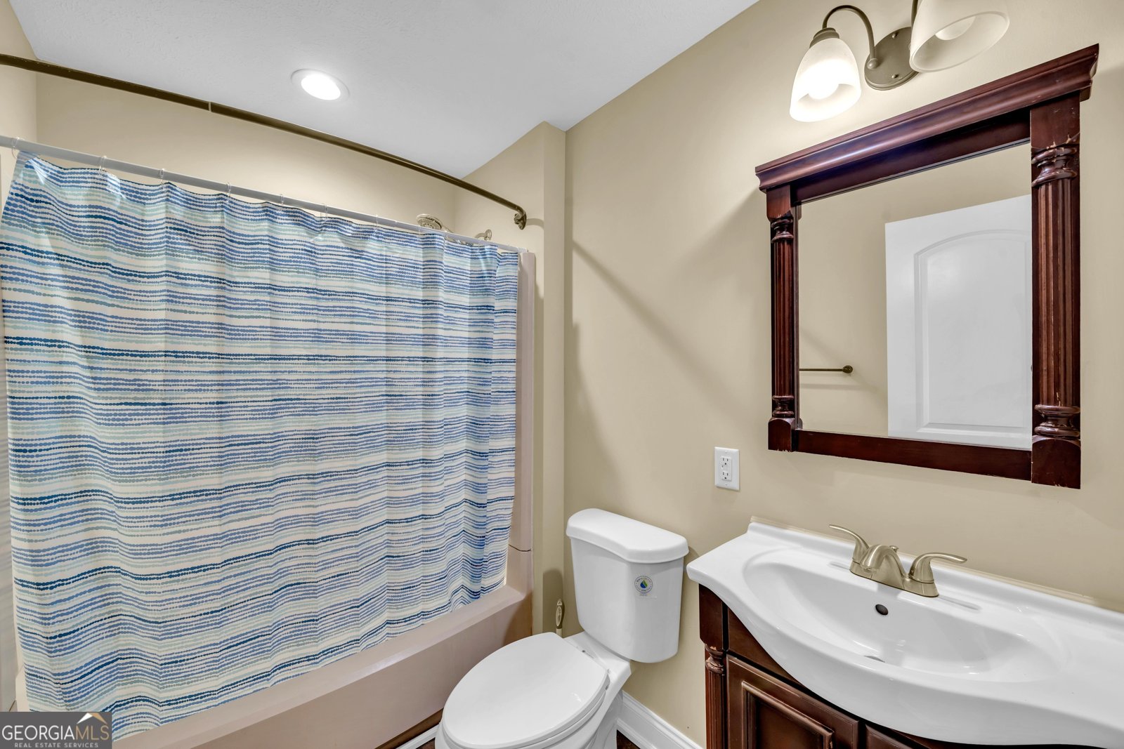 719 Ben Brantley Road Dublin - Photo 46