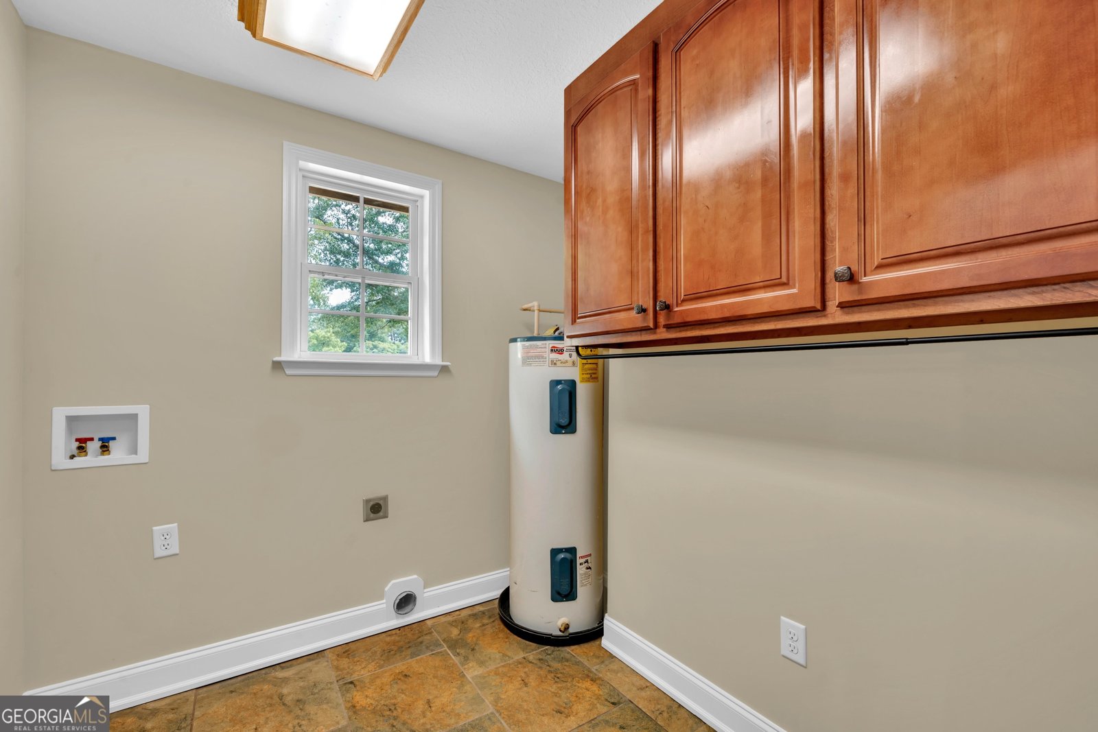 719 Ben Brantley Road Dublin - Photo 47