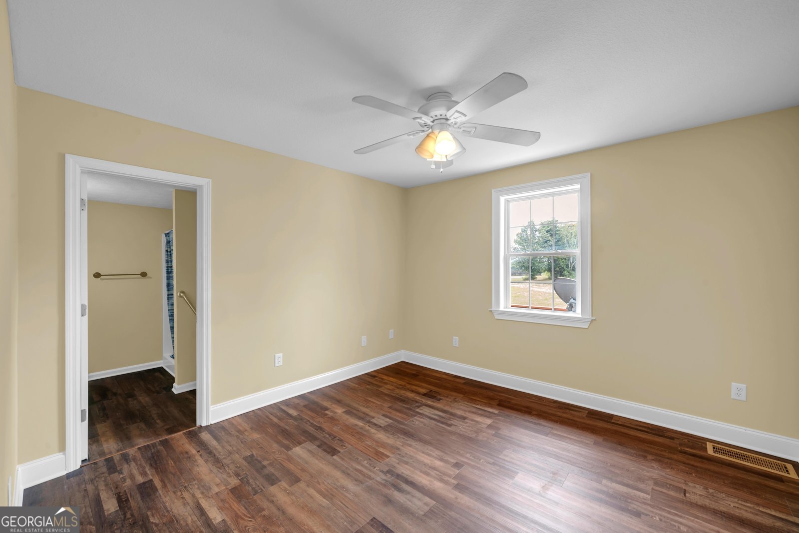 719 Ben Brantley Road Dublin - Photo 48