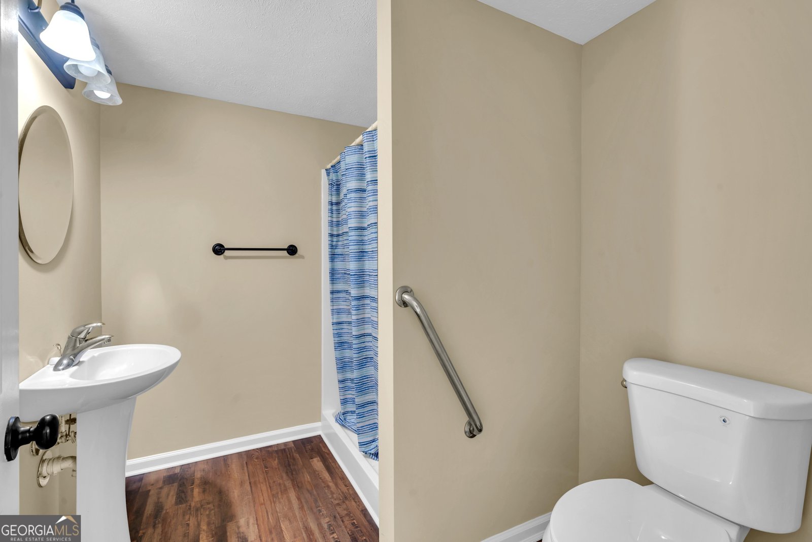 719 Ben Brantley Road Dublin - Photo 49