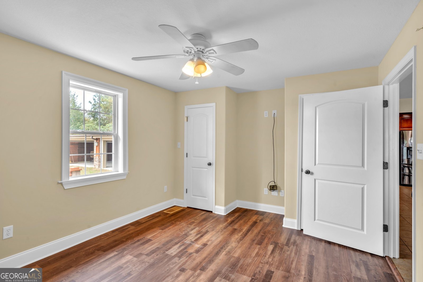 719 Ben Brantley Road Dublin - Photo 50