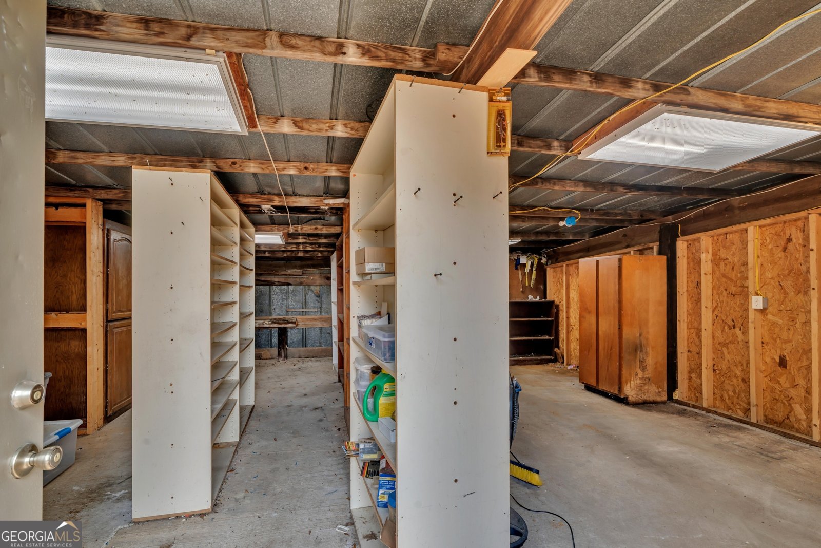 719 Ben Brantley Road Dublin - Photo 54