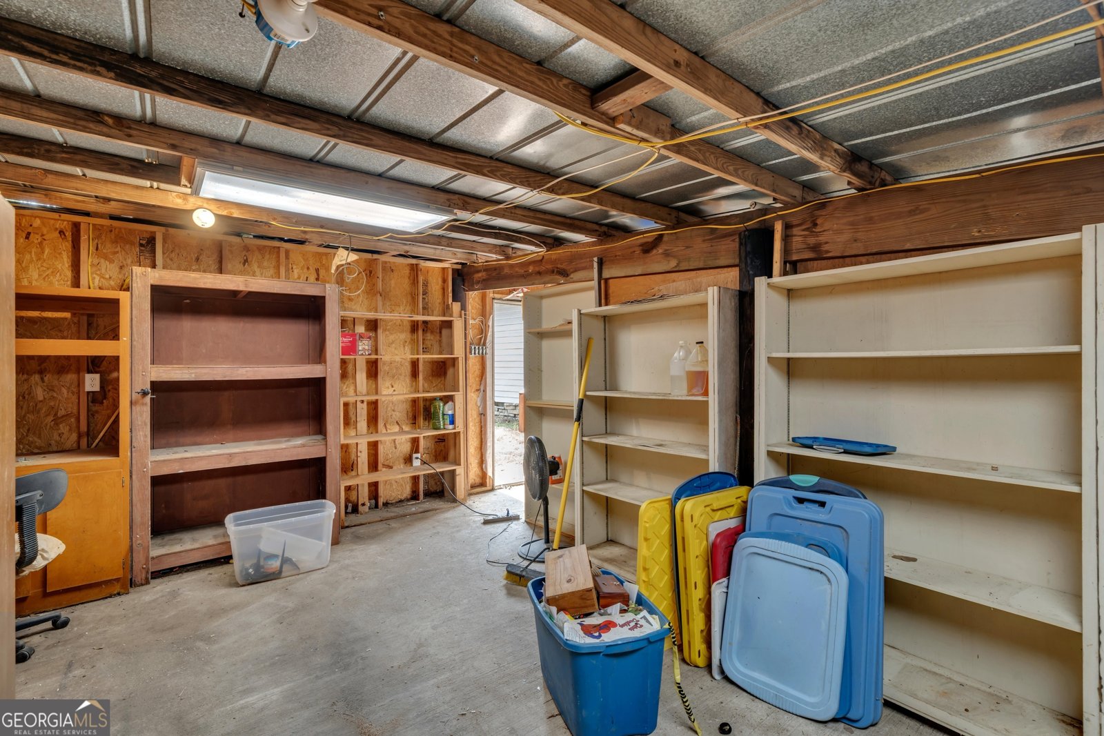 719 Ben Brantley Road Dublin - Photo 55