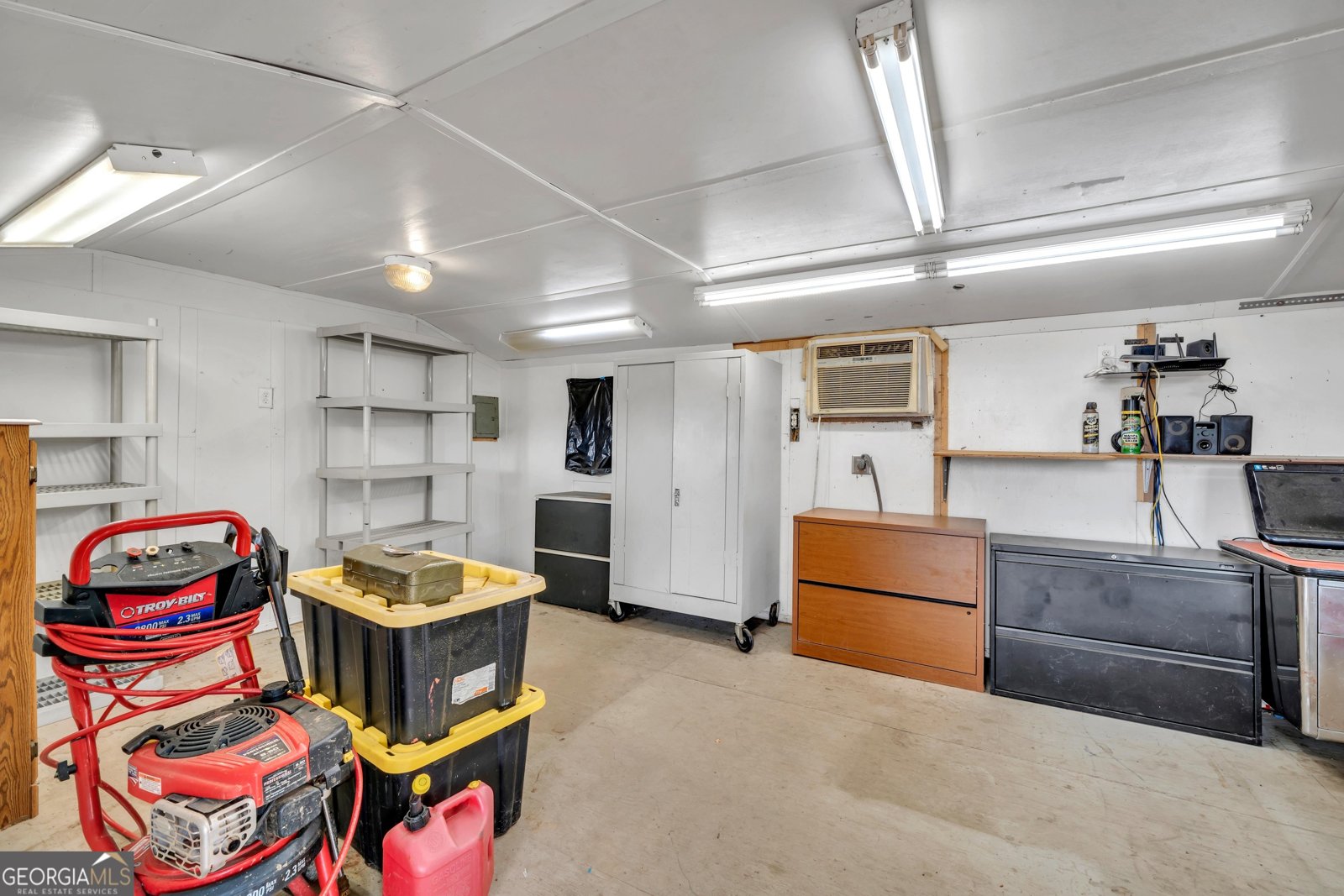 719 Ben Brantley Road Dublin - Photo 57