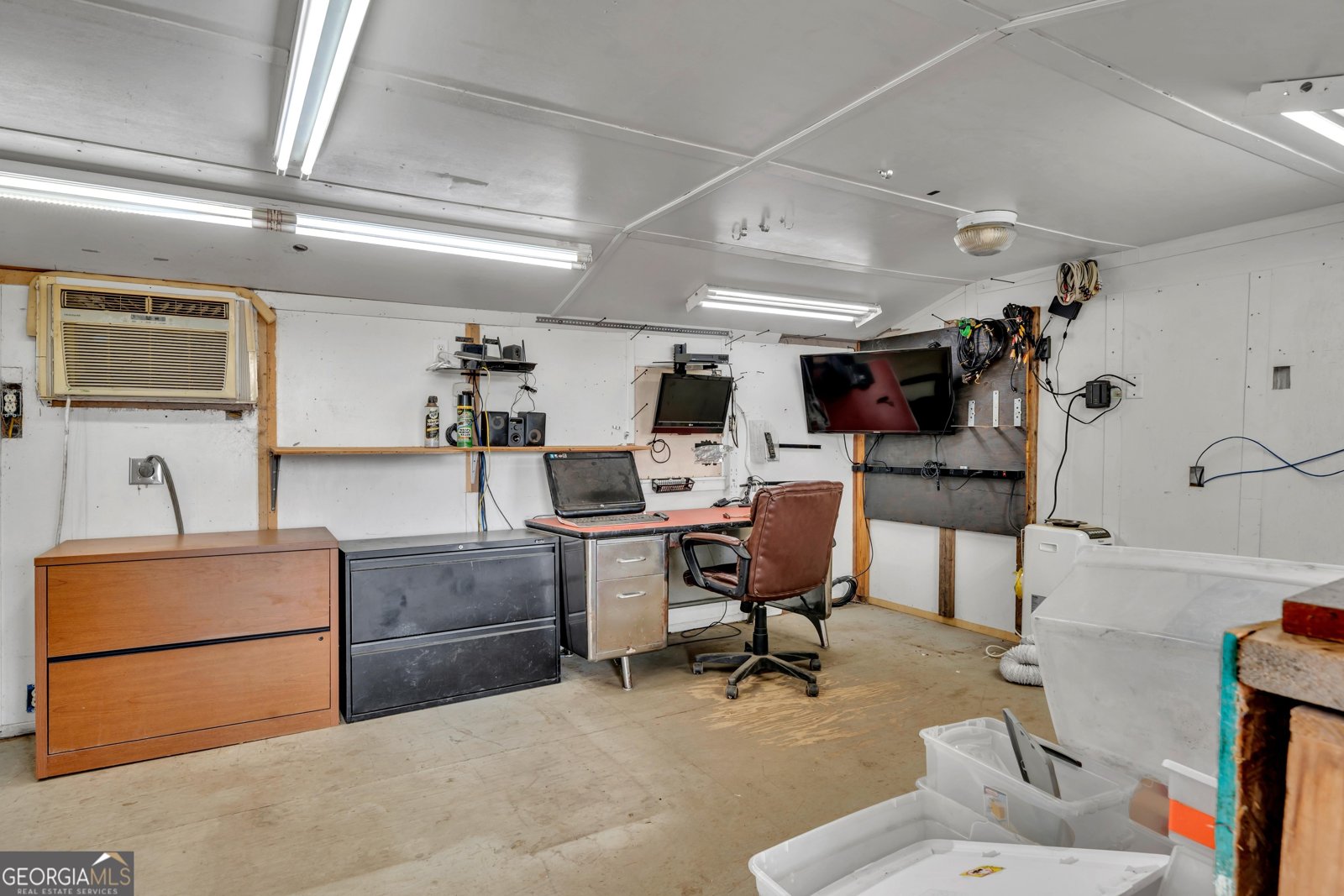 719 Ben Brantley Road Dublin - Photo 58