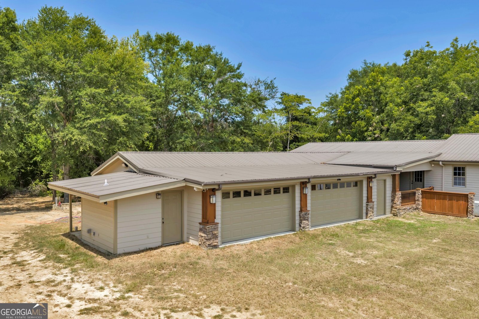 719 Ben Brantley Road Dublin - Photo 64